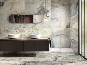 Aniksa 120x60