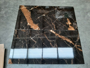 Fire 120x60
