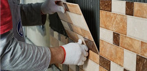 How to choose the right tiler?