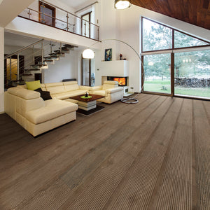 Deck Wengue 120x23