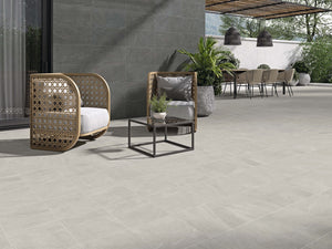 Full Tile Sample