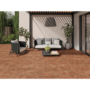 Villafames Cotto 32x32