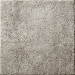 Full Tile Sample