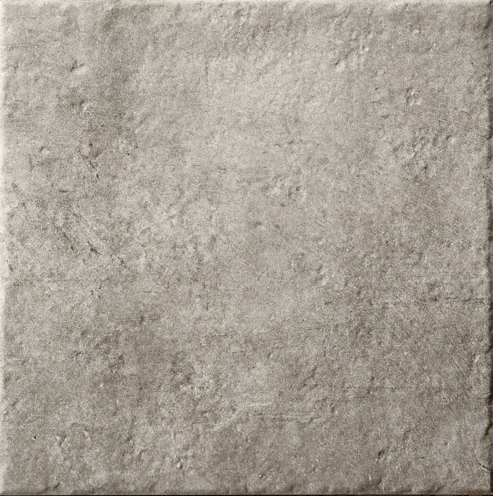 Durango Grey