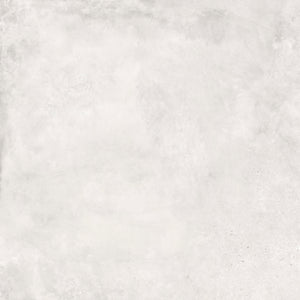 Full Tile Sample