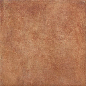 Full Tile Sample