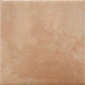 Tosca Terracotta 60x60