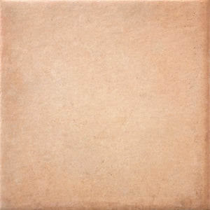 Tosca Terracotta 60x60