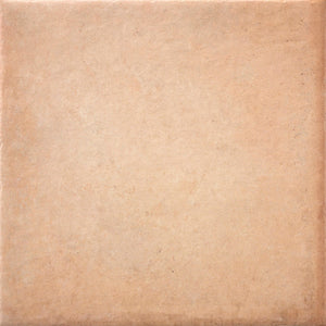 Full Tile Sample