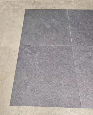 Ardesia Anthracite 59x59