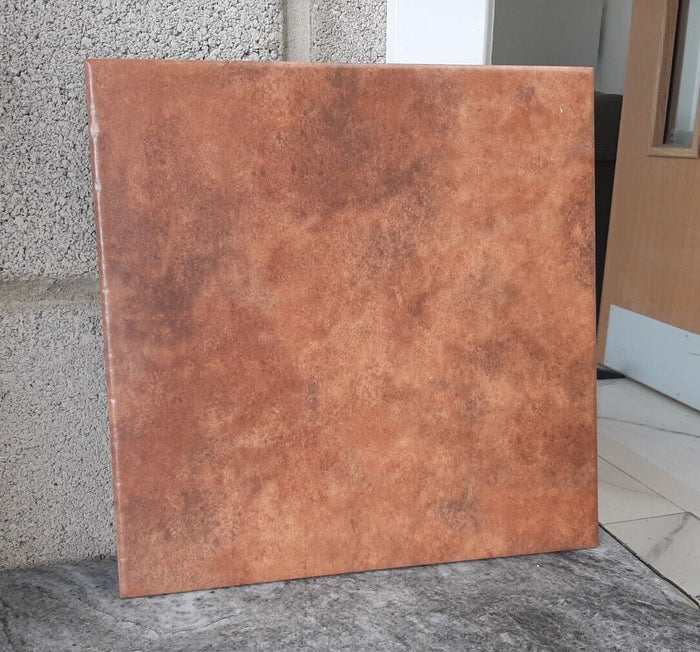 Cella Terra 33x33