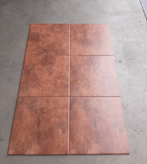 Cella Terra 33x33