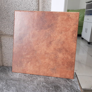 Cella Terra 33x33