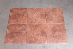 Cella Terra 33x33