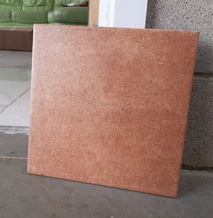 Olba Cotto 33x33