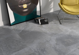 Makai Grey Slate