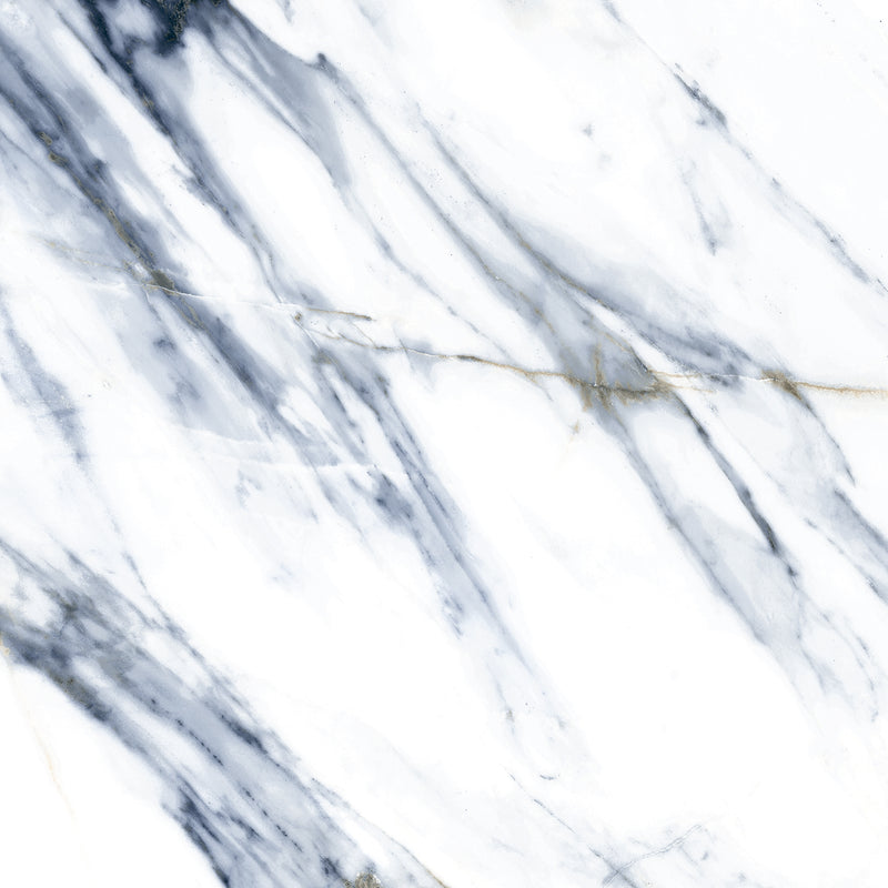 Calacatta Blue – Tile Ideas