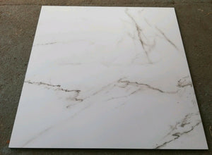 Full Tile Sample