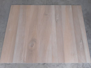 Teka Oakwood 90x16